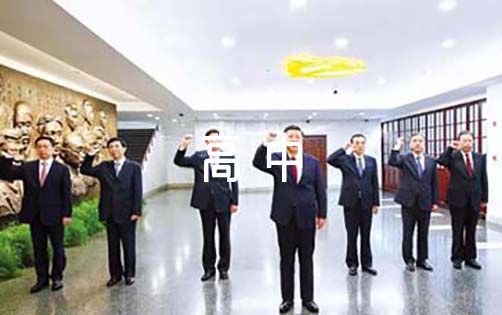 如何在篮球训练中有效应对压力？_1