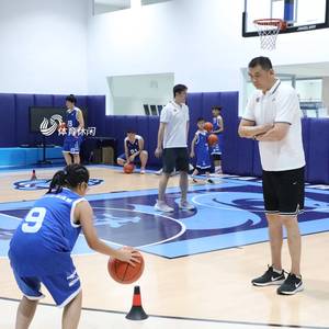  标题：哪里有针对青少年的篮球训练咨询？全面解析与实用建议